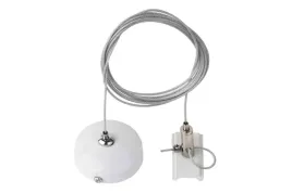 zawiesie-azzardo-track-1-line-az4782-bialy