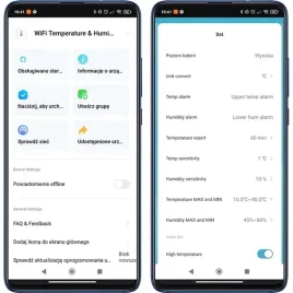 termometr-higrometr-czujnik-wilgoci-temperatury-smart-dom-alexa-tuya-wifi