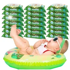 chusteczki-nawilzane-dada-zestaw-21x72szt-1512szt