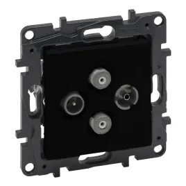 2-x-2-x-gn-tv-rd-sat-sat-legrand-niloe-step-czarny