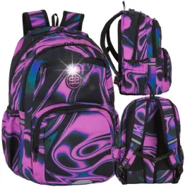 plecak-szkolny-mlodziezowy-pick-amethyst-coolpack-f099892