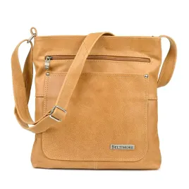 duza-damska-torebka-skorzana-camel-brazowa-a4-pojemna-beltimore-974