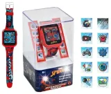 zegarek-interaktywny-marvel-spiderman