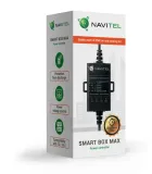 2-x-adapter-zasilania-navitel-smart-box-max
