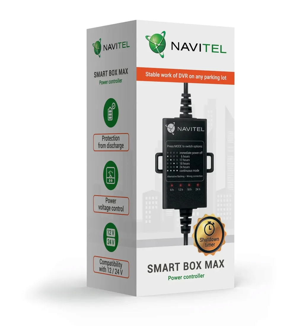 2-x-adapter-zasilania-navitel-smart-box-max