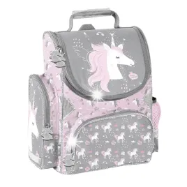tornister-plecak-szkolny-dla-dziewczynki-jednorozec-piornik-do-1-klasy