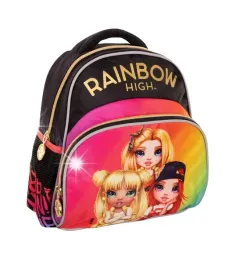 plecak-wycieczkowy-do-przedszkola-dla-dziewczynki-rainbow-high