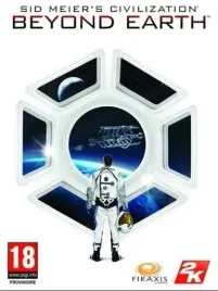 sid-meier-s-civilization-beyond-earth-pl-mac-steam