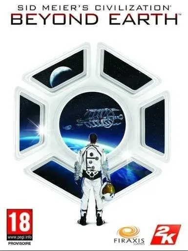 sid-meier-s-civilization-beyond-earth-pl-mac-steam