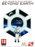 sid-meier-s-civilization-beyond-earth-pl-mac-steam-minimalna-liczba-graczy-1