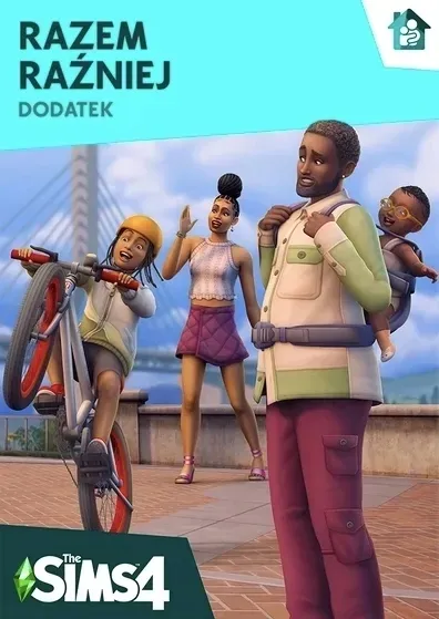 the-sims-4-razem-razniej-pl-pc-stan-nowy