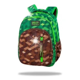 coolpack-base-plecak-szkolny-mlodziezowy-city-jungle-c27199-f
