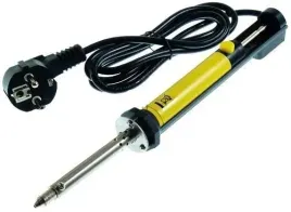 2-x-rozlutownica-lutownica-z-odsysaczem-40w-kemot