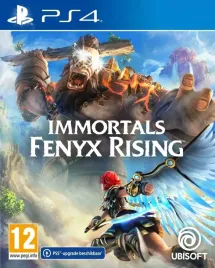 immortals-fenyx-rising-pl-ps4