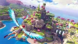 immortals-fenyx-rising-pl-ps4-stan-nowy