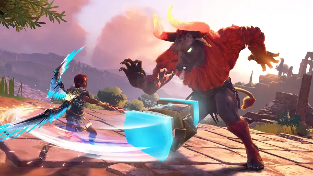 immortals-fenyx-rising-pl-ps4