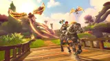 immortals-fenyx-rising-pl-ps4-rodzaj-wydania-podstawa