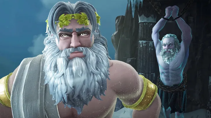 immortals-fenyx-rising-pl-ps4-wersja-gry-pudelkowa