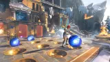 immortals-fenyx-rising-pl-ps4-granice-wiekowe-pegi-12