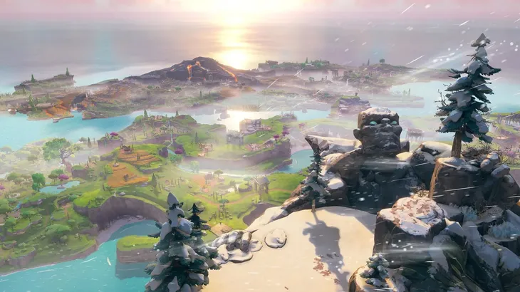 immortals-fenyx-rising-pl-ps4-wersja-jezykowa-angielska-francuska-polska
