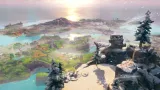 immortals-fenyx-rising-pl-ps4-wersja-jezykowa-angielska-francuska-polska