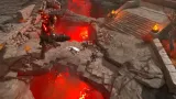 immortals-fenyx-rising-pl-ps4-platforma-ps4