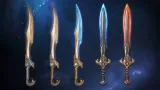immortals-fenyx-rising-pl-ps4-wykorzystuje-kontroler-ruchu-nie