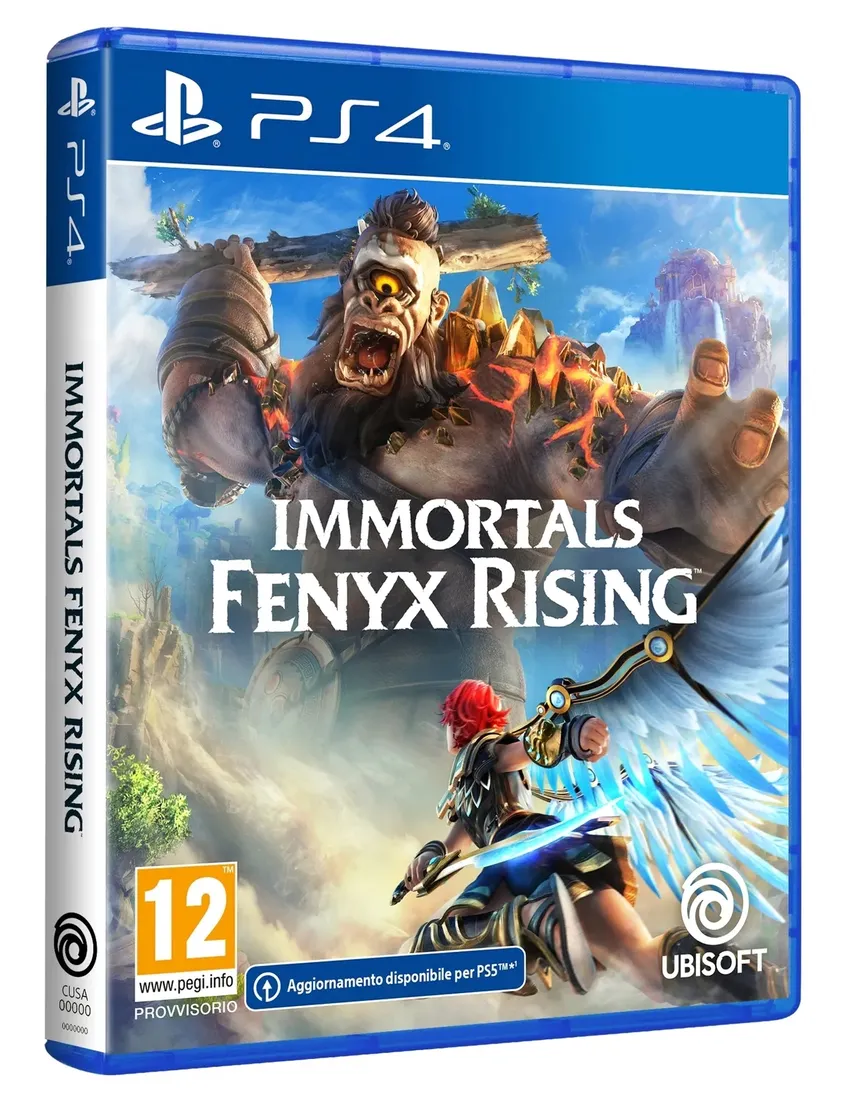 immortals-fenyx-rising-pl-ps4-stan-nowy