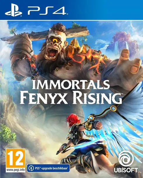 immortals-fenyx-rising-pl-ps4-tytul-immortals-fenyx-rising