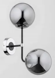 kinkiet-lampa-scienna-alfa-transformers-91514