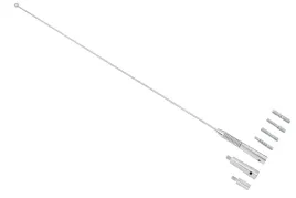 2-x-antena-samochodowa-sunker-maszt-m2-52-cm