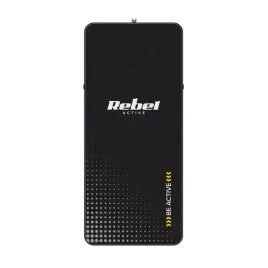 2-x-plecak-torba-rebel-active-do-sup-modeli-rba-4500-i-rba-4501