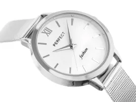 zegarek-damski-perfect-f202-1-srebrna-bransoleta-mesh-siatka-box