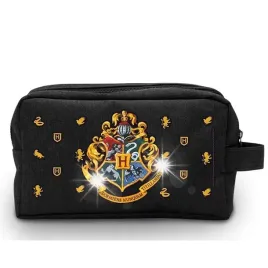 kosmetyczka-harry-potter-hogwarts