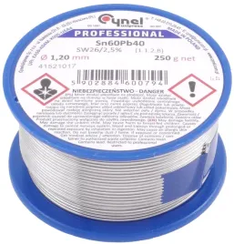 cyna-do-lutowania-z-topnikiem-spoiwo-250g-12mm