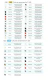 awenta-trax-glass-ptgr100p-panel-system-czerwony-rodzaj-lazienkowy