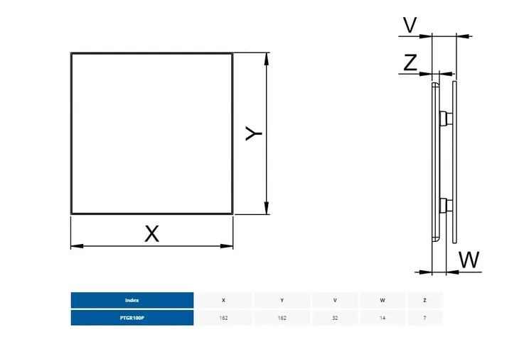 awenta-trax-glass-ptgr100p-panel-system-czerwony-klasa-efektywnosci-energetycznej-a