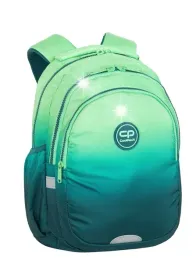 plecak-szkolny-jerry-klasa-1-3-gradient-blue-lagoon-coolpack-f029690