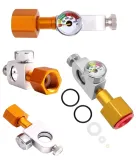 adapter-napelniania-co2-przetoczka-sodastream-quick-connect-pink-system