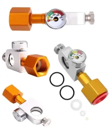 adapter-napelniania-co2-przetoczka-sodastream-quick-connect-pink-system