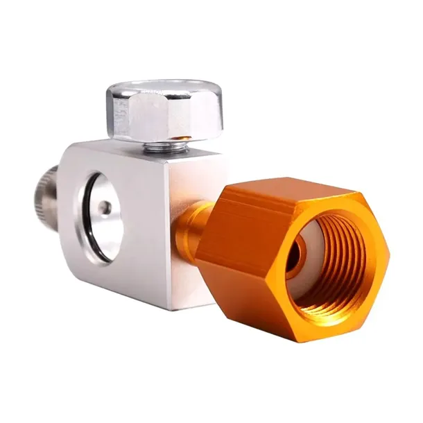 adapter-napelniania-co2-przetoczka-sodastream-quick-connect-pink-system-kod-producenta-przetoczka-adapter-do-sodastream-qc-blurr