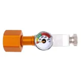 adapter-napelniania-co2-przetoczka-sodastream-quick-connect-pink-system-kolor-dominujacy-zolty-zloty