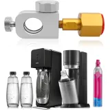 adapter-napelniania-co2-przetoczka-sodastream-quick-connect-pink-system-stan-nowy-kod-producenta-przetoczka-adapter-do-sodastream-qc-blurr