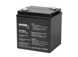 2-x-akumulator-zelowy-vipow-6-v-100-ah