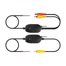 2-x-modul-bezprzewodowy-wifi-do-kamer-cofania-peiying