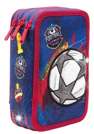 colorino-jumper-3-piornik-potrojny-z-wyposazeniem-football-f067652