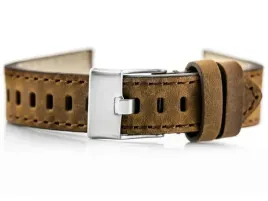 pasek-skorzany-do-zegarka-w25-brazowy-24mm
