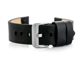 pasek-skorzany-do-zegarka-w79-czarny-22mm
