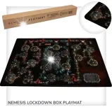 nemesis-lockdown-mata-do-gry