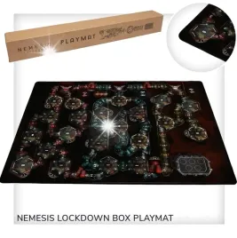 nemesis-lockdown-mata-do-gry